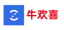 大化瑶族自治县卓越科技公司